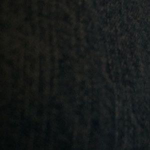 Meet your Posher, Louetta